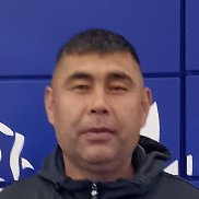 ����, 45 ���, ����