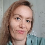 ������, 37 ���, �����
