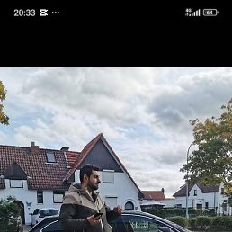 �������, �������, 49 ���