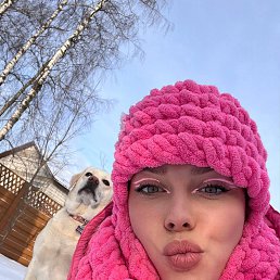 , 29, 