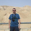 ���� �������, �������, 49 ��� - ��������� 5 ������� 2025 � ������ ���� ����������