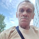 ���� ���, ������, 57 ��� - ��������� 14 �������� 2025 � ������ ���� ����������