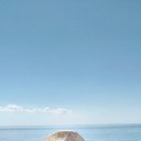 ���� ���������, �����, 48 ��� - ��������� 6 ���� 2025 � ������ ���� ����������