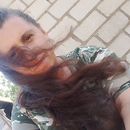 ���� ������, ���������, 28 ��� - ��������� 6 ������� 2024