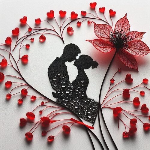   ,"  "-      . ...