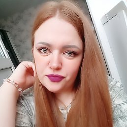 ��������, ������ �����