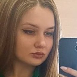 ����, ������, 22 ����