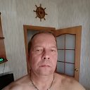 ���� ������, ������, 51 ��� - ��������� 22 ��� 2025 � ������ ���� ����������