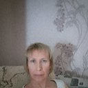  Svetlana, , 53  -  24  2024    