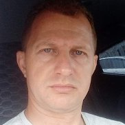 �������, 43 ����, ���������