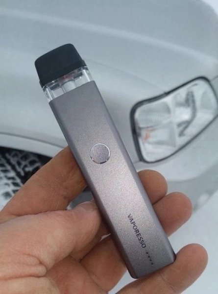 ��������� Xros 2 �� 530 � ��.A������ � �������ax