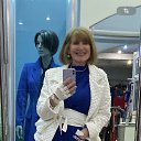 ���� �����, ������������, 67 ��� - ��������� 1 ������ 2025 � ������ ���� ����������