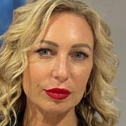 ����, 44 ����, ������