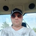 ���� �������, �����������, 40 ��� - ��������� 28 ���� 2025 � ������ ���� ����������