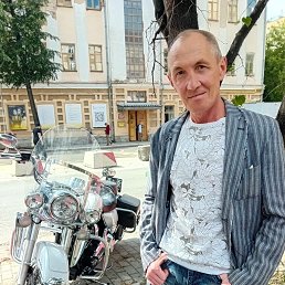 ���� ����, ������������, 60 ��� - ��������� 1 ���� 2025