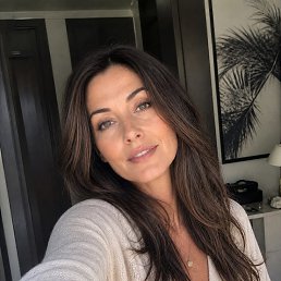 ���� �������, ������, 50 ��� - ��������� 7 ������� 2026