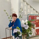 ���� �������, ������, 67 ��� - ��������� 30 ������ 2026 � ������ ���� ����������
