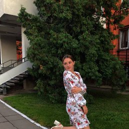 �����, 25 ���, ������