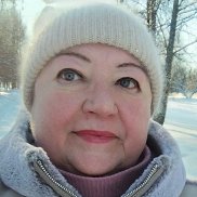 ��������, 57 ���, �����