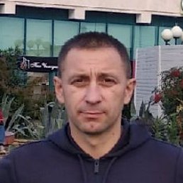 ���������, ������, 45 ���