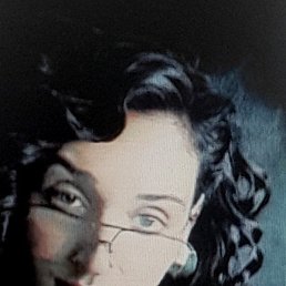 Xx Xx, ��������, 18 ���