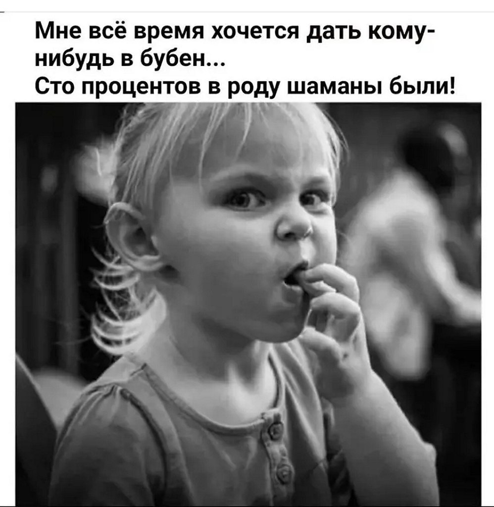 ☆ ☆ - 10  2025  12:08