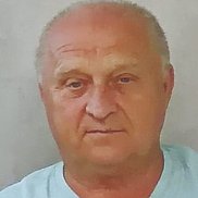 ���������, 60 ���, �����