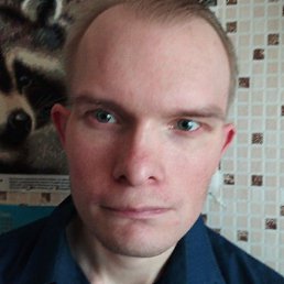 �������, �������, 31 ���