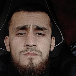 ����, ������, 27 ���