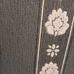 ���, ������, 38 ���