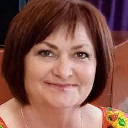 ����, ������, 58 ���