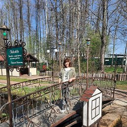 �������, ��������