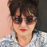 �������, 61 ���, ����-�����������