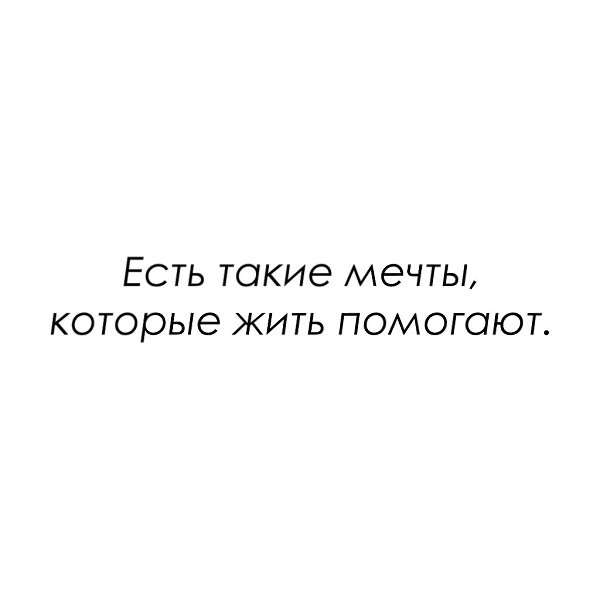  .. - 20  2025  13:08 - 3