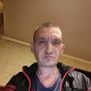 ���� �������, ������, 46 ��� - ��������� 12 ������ 2024 � ������ ���� ����������