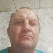, 57 , 