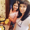���� ���� ��������, ������, 34 ���� - ��������� 24 ���� 2026 � ������ ���� ����������