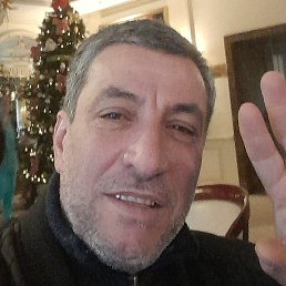 �����, �����������, 53 ����