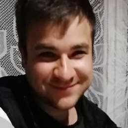 �������, ������, 33 ����