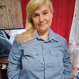 , 30 , 