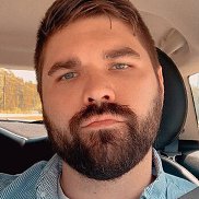 ����, 39 ���, ���������-��-�����