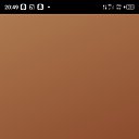 ���� ��������, ������, 67 ��� - ��������� 10 ������� 2026 � ������ ���� ����������