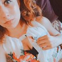 ���� ����������, �����-���������, 42 ���� - ��������� 20 ��� 2024