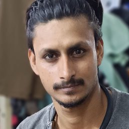 Asir, ���-����, 68 ���