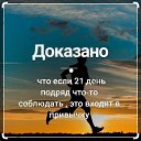 ���� ��, ������, 55 ��� - ��������� 4 ������� 2024 � ������ ������ ��������