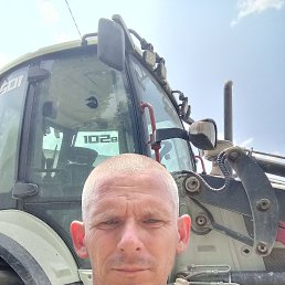 �������, 45 ���, ����