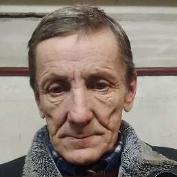 ������, 58 ���, ���