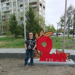 , , 37 