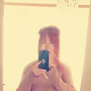 ���� �������, ������, 67 ��� - ��������� 28 ������ 2026 � ������ ���� ����������