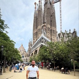 ������, 34 ����, ������-��-����